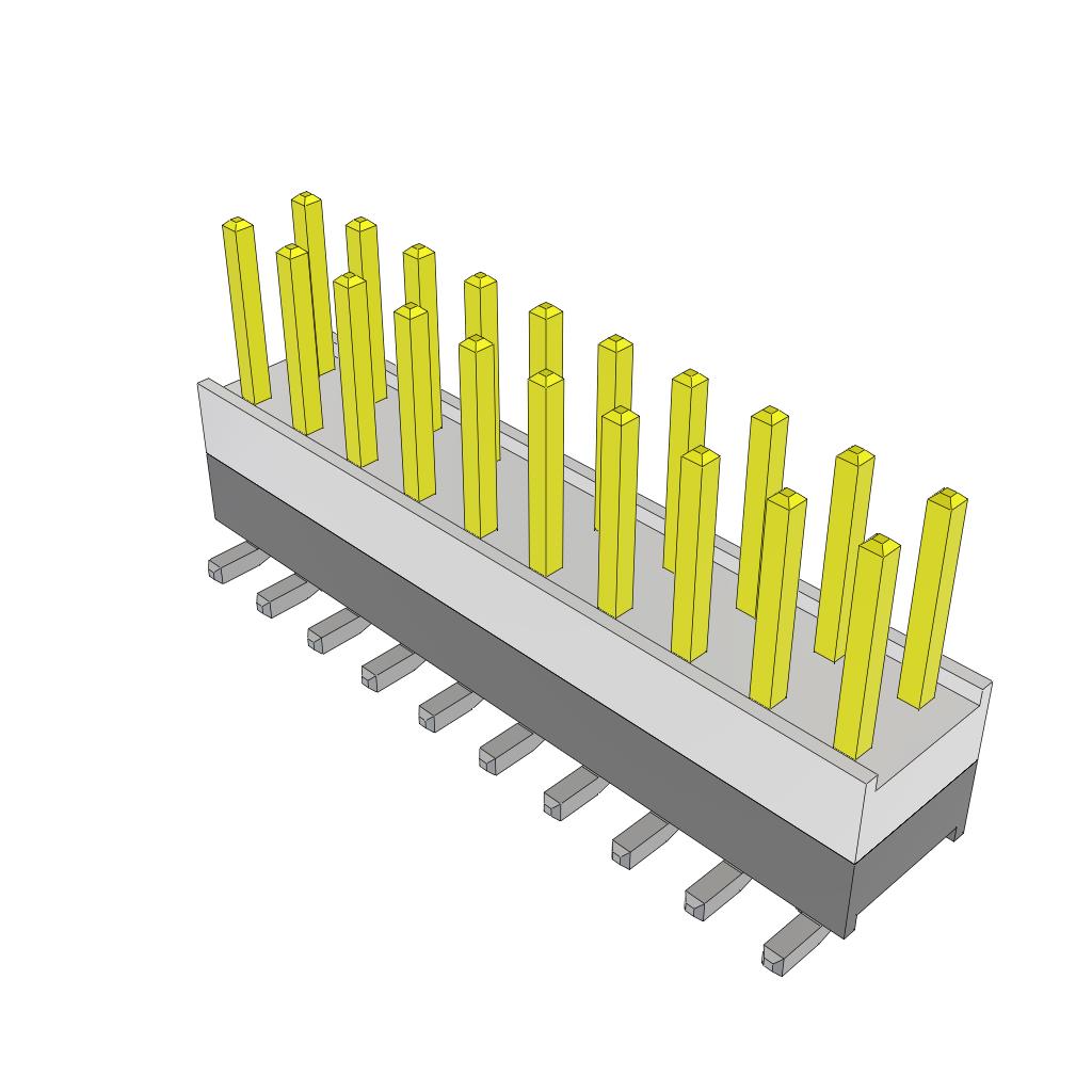 HW-10-08-F-D-250-SM   product image